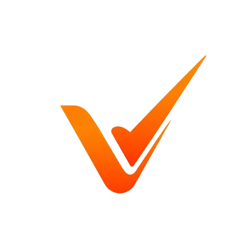 VectorizeAI Logo